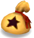 bells