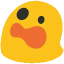 ablobpanic