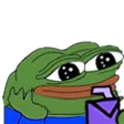 pepesip
