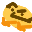 double_thonk