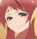 SakuraThinking