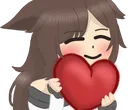 kageluv