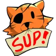 protonSup