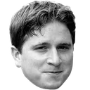 kappa