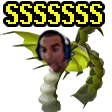 SNAKE