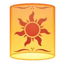RapunzelLantern