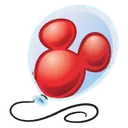 MickeyBalloon