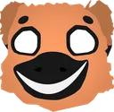 HappyBoi HappyBoi