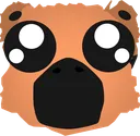 PleaseBoi PleaseBoi