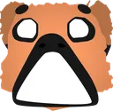 WhaaaaBoi WhaaaaBoi