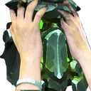 NotLikeMarok