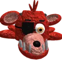sad sad