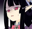 AnetteGlare