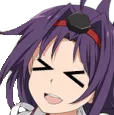 Yuuki_XD