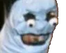 ytho