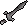 Leafbladed_sword