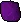 Uncut_dragonstone