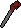 Dragon_spear