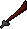 Dragon_longsword