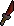 Dragon_dagger