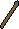 Rune_spear