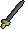 Rune_longsword
