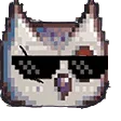 SmugOwl