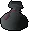 Looting_bag