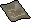 Slayers_enchantment