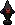 Mysterious_emblem