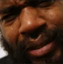 sad