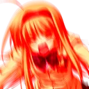 nanaREE