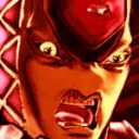 ANGRY