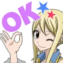 Lucy_okay