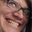 gopiraYes gopiraYes