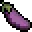 eggplantpixel