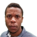 :LimbiMad: Discord Emote