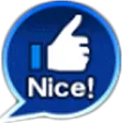 dlmNice