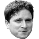 kappa