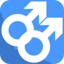 Gaymer Gaymer