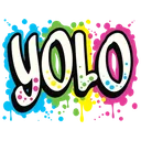 yolo