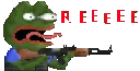 reeee