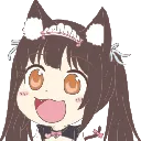chocola