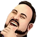 LuL