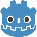 gd