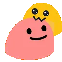 nomparty