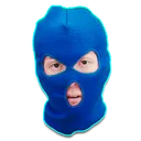 poppyson