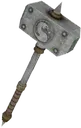 banhammer banhammer