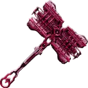 pinkfragor