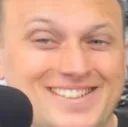 Ioncannon Ioncannon